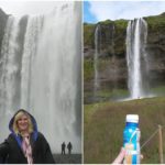 One Day Self Guided Road Trips in Iceland Ensure