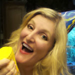 how-to-get-a-stain-clorox-still-blonde-after-all-these-years