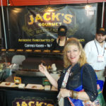 jacks-gourmet-september-specialty-food-favorites-2016