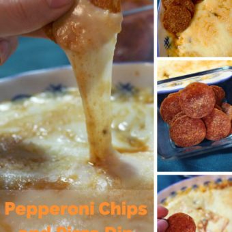 pepperoni-chips-and-pizza-dip-recipe