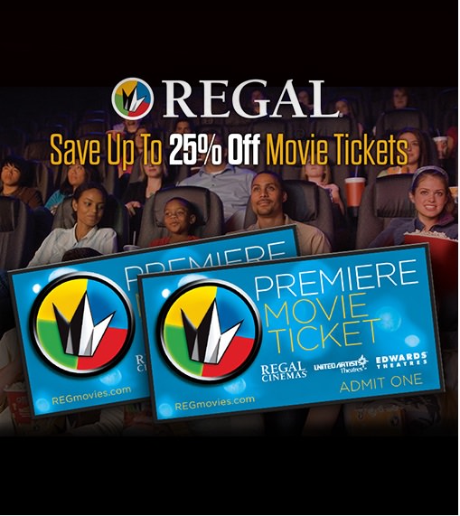 aarp member advantages deal