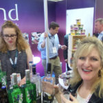 specialty food october fancy food show summer 2016