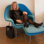 ukies booties fashion for women over 45 shoes for women over 50 saarinen womb chair michael kors chain travel tote