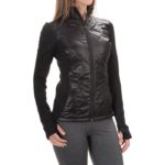 the north face animagi jacket insulated for women