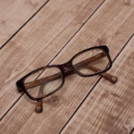 vsp-direct-individual-vision-plans-last-minute-christmas-gift-idea