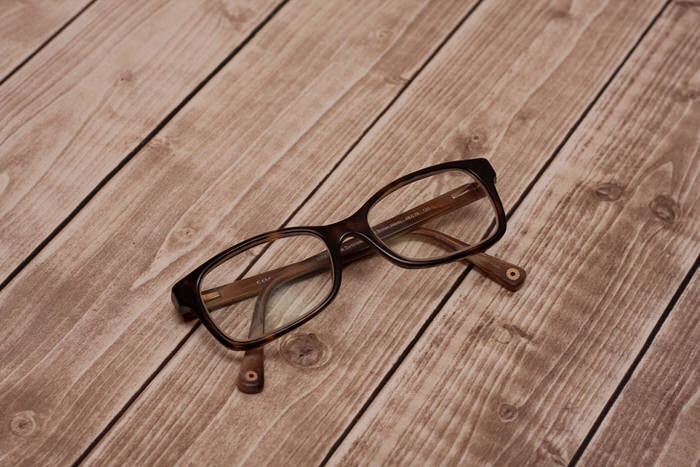 vsp-direct-individual-vision-plans-last-minute-christmas-gift-idea
