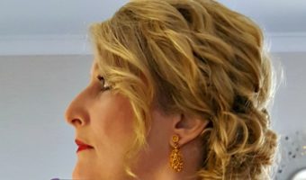 Step Mother of the Groom Hairstyles Mother of the Bride Hairstyles 2017