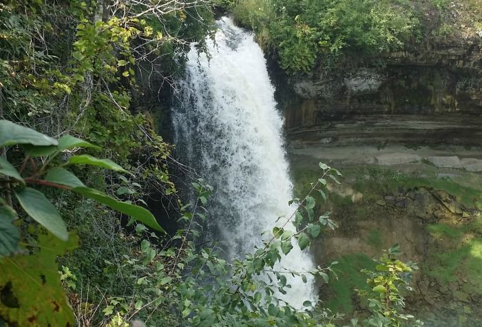 Stop Stalling! Getting Help for Overactive Bladder